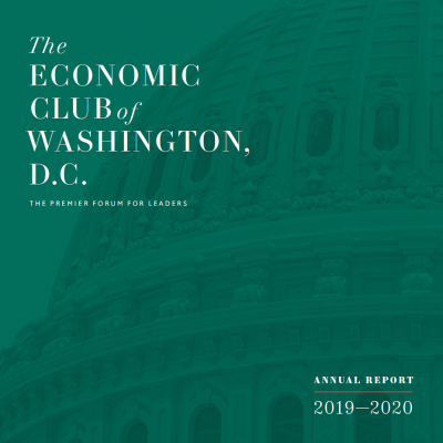 2020-Annual-Report-Cover