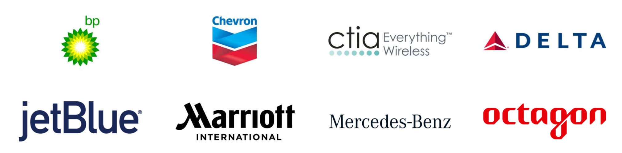 global partners