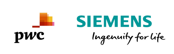 Emerging Leaders Sponsors