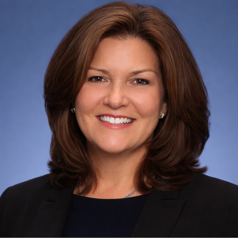 Photo Credit: The Economic Club of Washington, D.C./Joshua Roberts