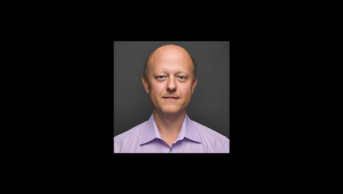 Photo Credit: The Economic Club of Washington, D.C./Joshua Roberts