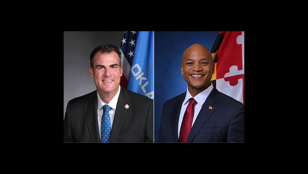 Photo Credit: The Economic Club of Washington, D.C./Joshua Roberts