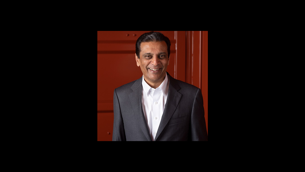 Photo Credit: The Economic Club of Washington, D.C./Joshua Roberts