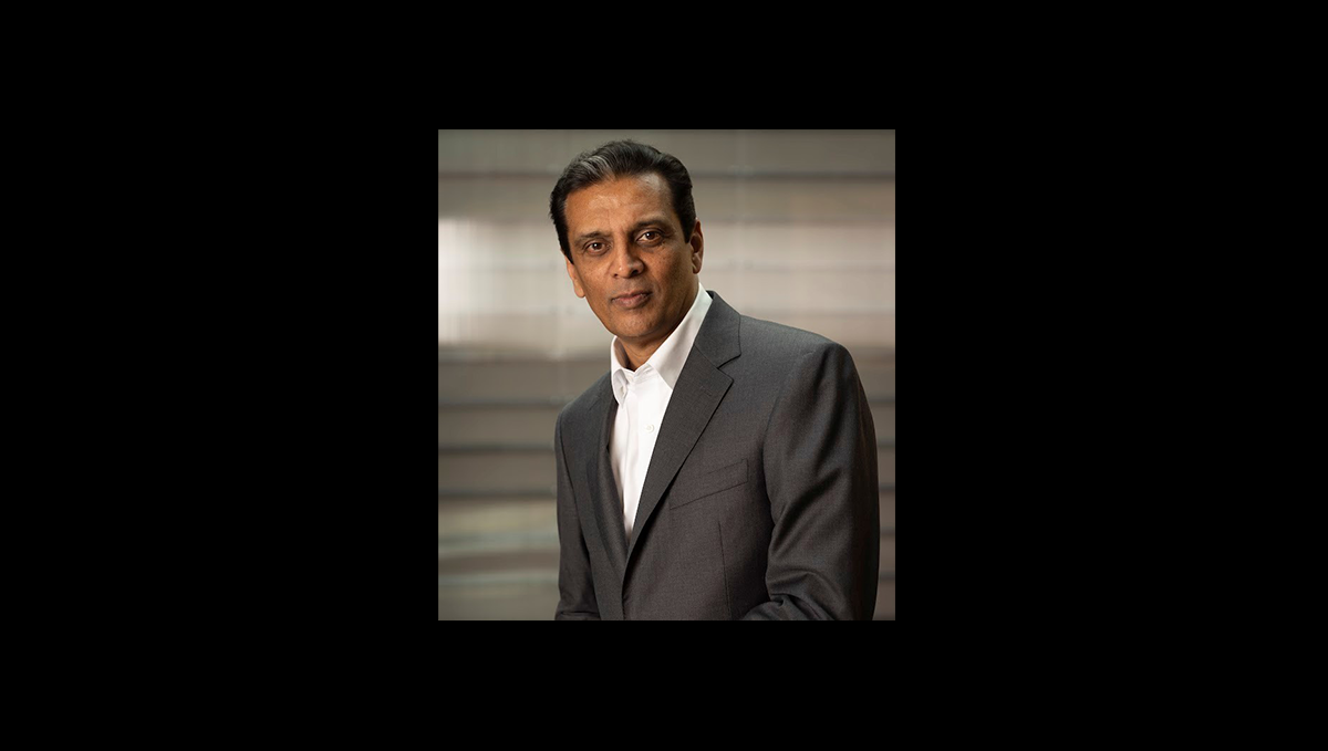 Photo Credit: The Economic Club of Washington, D.C./Joshua Roberts