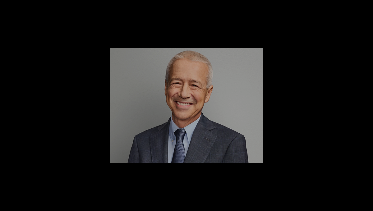 Photo Credit: The Economic Club of Washington, D.C./Joshua Roberts