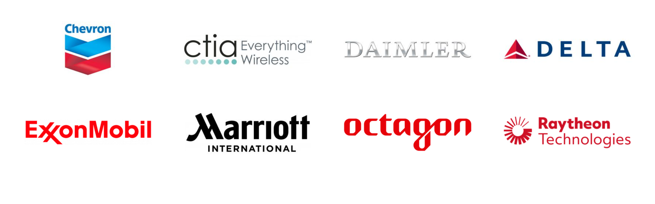 global partners