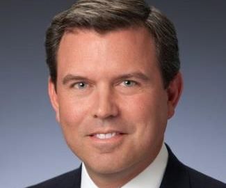 Geoff Morrell Geoff Morrell