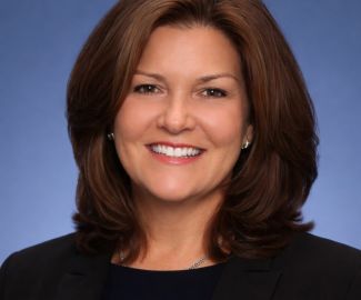 Photo Credit: The Economic Club of Washington, D.C./Joshua Roberts