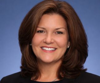 Photo Credit: The Economic Club of Washington, D.C./Joshua Roberts