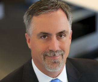 Solomon Solomon