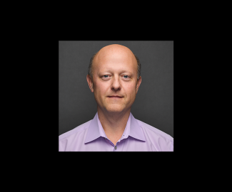 Photo Credit: The Economic Club of Washington, D.C./Joshua Roberts