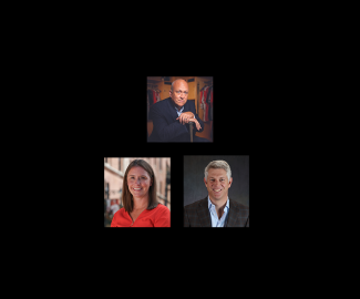 Photo Credit: The Economic Club of Washington, D.C./Joshua Roberts