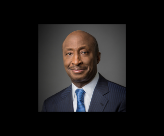 Photo Credit: The Economic Club of Washington, D.C./Joshua Roberts