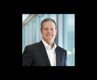 Photo Credit: The Economic Club of Washington, D.C./Joshua Roberts