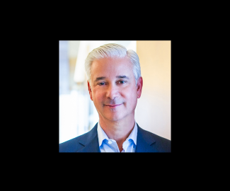 Photo Credit: The Economic Club of Washington, D.C./Joshua Roberts