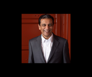 Photo Credit: The Economic Club of Washington, D.C./Joshua Roberts