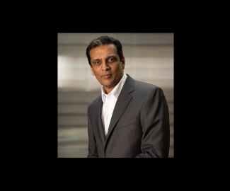 Photo Credit: The Economic Club of Washington, D.C./Joshua Roberts