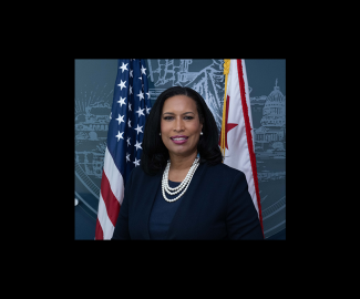 Photo Credit: The Economic Club of Washington, D.C./Joshua Roberts