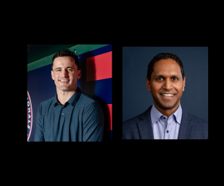 Photo Credit: The Economic Club of Washington, D.C./Joshua Roberts