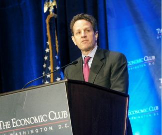 Photo Credit: The Economic Club of Washington, D.C./Joshua Roberts