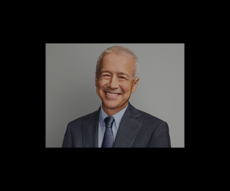 Photo Credit: The Economic Club of Washington, D.C./Joshua Roberts