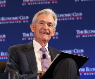 Photo Credit: The Economic Club of Washington, D.C./Joshua Roberts
