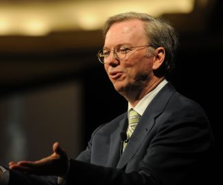 Photo Credit: The Economic Club of Washington, D.C./Joshua Roberts