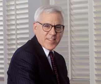 David Rubenstein David Rubenstein