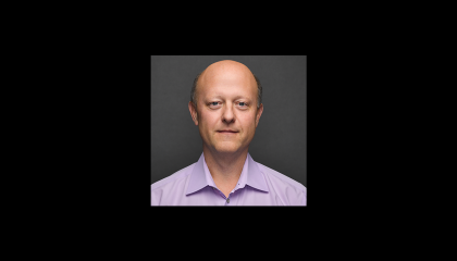 Photo Credit: The Economic Club of Washington, D.C./Joshua Roberts