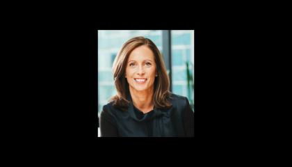 Photo Credit: The Economic Club of Washington, D.C./Joshua Roberts