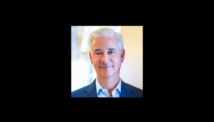 Photo Credit: The Economic Club of Washington, D.C./Joshua Roberts