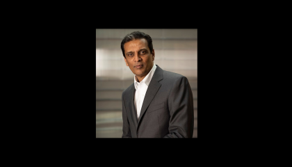 Photo Credit: The Economic Club of Washington, D.C./Joshua Roberts