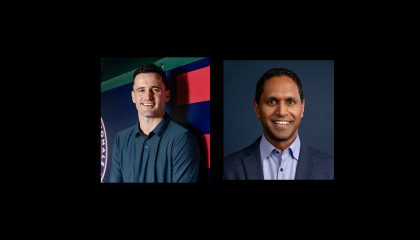 Photo Credit: The Economic Club of Washington, D.C./Joshua Roberts