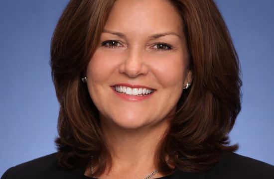 Photo Credit: The Economic Club of Washington, D.C./Joshua Roberts