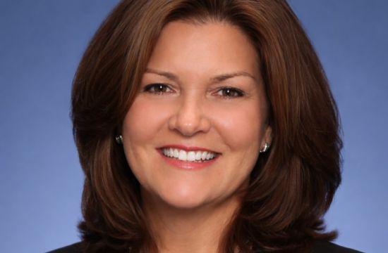 Photo Credit: The Economic Club of Washington, D.C./Joshua Roberts