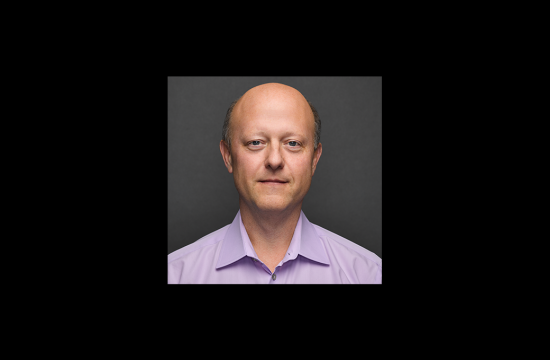 Photo Credit: The Economic Club of Washington, D.C./Joshua Roberts