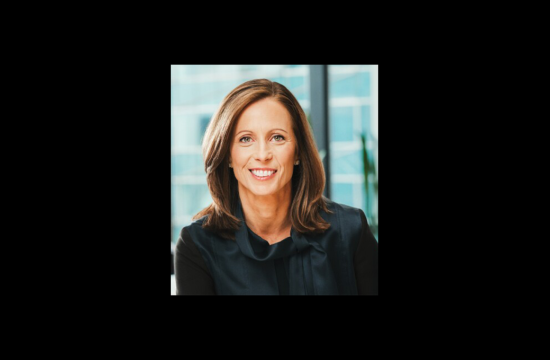 Photo Credit: The Economic Club of Washington, D.C./Joshua Roberts