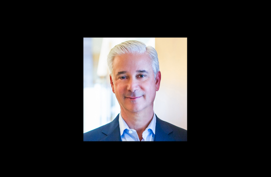 Photo Credit: The Economic Club of Washington, D.C./Joshua Roberts