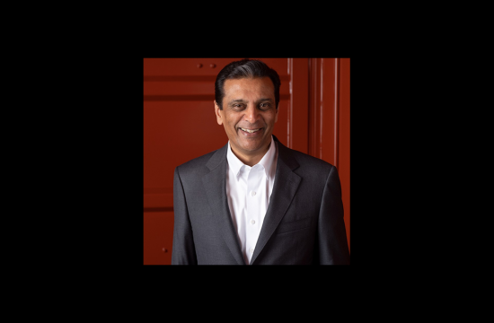 Photo Credit: The Economic Club of Washington, D.C./Joshua Roberts