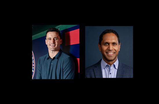 Photo Credit: The Economic Club of Washington, D.C./Joshua Roberts