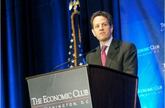 Photo Credit: The Economic Club of Washington, D.C./Joshua Roberts