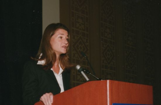 Photo Credit: The Economic Club of Washington, D.C./Joshua Roberts