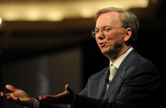 Photo Credit: The Economic Club of Washington, D.C./Joshua Roberts