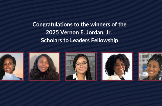 Photo Credit: The Economic Club of Washington, D.C./Joshua Roberts