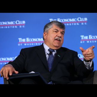 Photo Credit: The Economic Club of Washington, D.C./Joshua Roberts