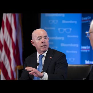 Photo Credit: The Economic Club of Washington, D.C./Joyce Boghasian