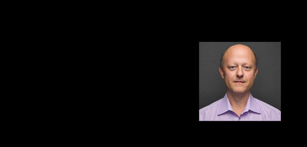 Photo Credit: The Economic Club of Washington, D.C./Joshua Roberts