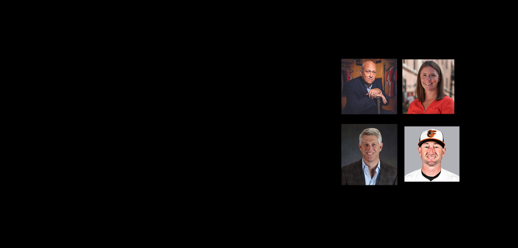 Photo Credit: The Economic Club of Washington, D.C./Joshua Roberts