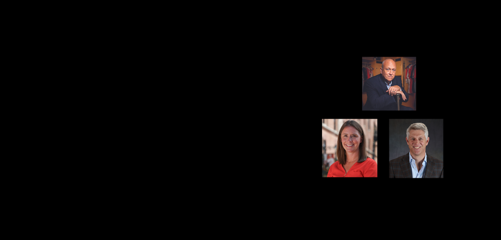 Photo Credit: The Economic Club of Washington, D.C./Joshua Roberts