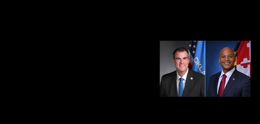 Photo Credit: The Economic Club of Washington, D.C./Joshua Roberts